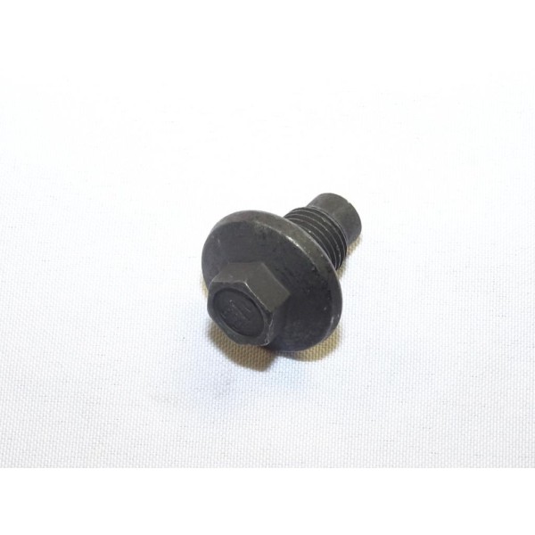Bouchon carter huile moteur Fiat 9659107280 pour fiat ducato 3 III peugeot boxer citroen jumper de 2006 à 2014  
