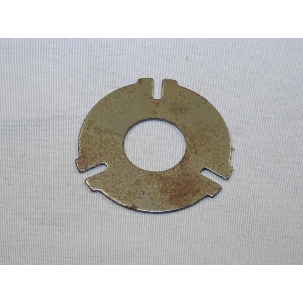 Rondelle engrenages pignon boite de vitesses Fiat 60809585 pour alfa romeo 145 146 156 GTV spider fiat barchetta brava bravo cin