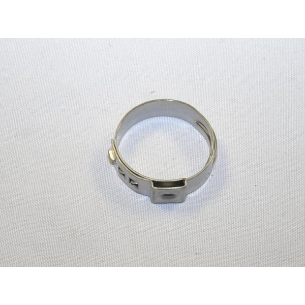Collier soufflet arbre cardan de transmission Fiat 46307673 pour alfa romeo mito fiat grande punto evo idea perla fiorino 3 III 
