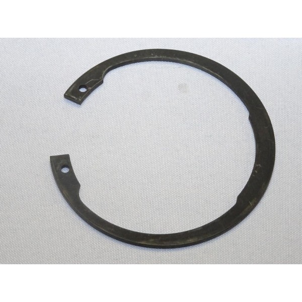 Arretoir cerclips roulement de roue Fiat 11061976 pour alfa romeo 145 146 155 164 GTV spider fiat bravo coupé croma marea lancia