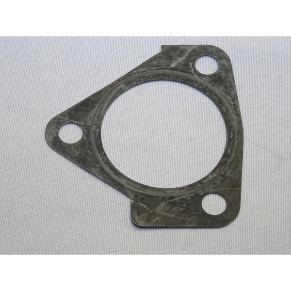 Joint turbo compresseur Fiat 60563897 pour alfa romeo 155 164 2.5TD 2.5 TD diesel  