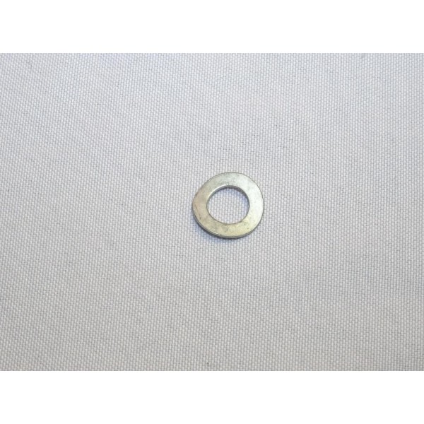 Rondelle fixation filtre reniflard huile Fiat 17800473 pour fiat ducato 1 2 3 I II III peugeot boxer citroen jumper de 1994 à 20