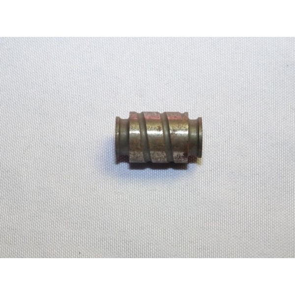 Entretoise fixation levier de vitesse Fiat 60557432 pour alfa romeo 33 de 1990 à 1994  