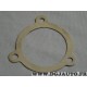 Joint corps thermostat eau Fiat 60583741 pour alfa romeo 75 164