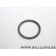 Joint cache couvre culbuteur Fiat 50051319 pour alfa romeo mito giulietta fiat 500L 500X bravo 2 II punto evo jeep renegade 1 2 