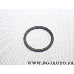 Joint cache couvre culbuteur Fiat 50051319 pour alfa romeo mito giulietta fiat 500L 500X bravo 2 II punto evo jeep renegade 1 2 