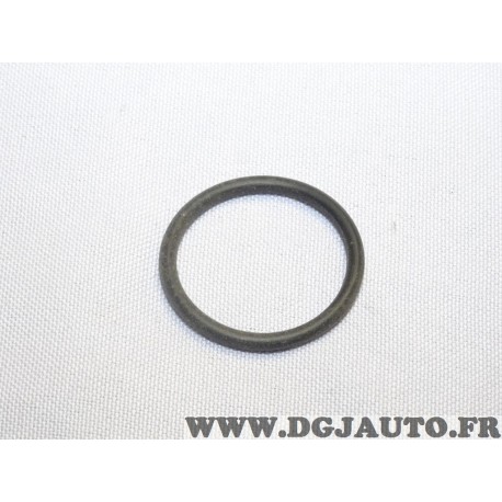 Joint cache couvre culbuteur Fiat 50051319 pour alfa romeo mito giulietta fiat 500L 500X bravo 2 II punto evo jeep renegade 1 2 