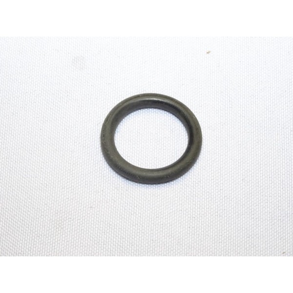 Joint durite liquide de refroidissement Fiat 9687722080 pour fiat doblo 5 V ulysse 2 II ducato 1 2 I II scudo lancia phedra peug