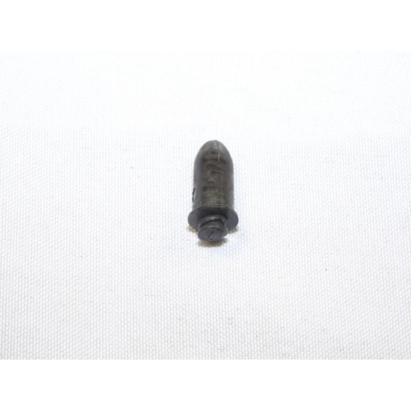 Axe fixation lunette glace hayon de coffre arriere glace toit Fiat 51871911 pour fiat tipo 2 3 II III doblo 3 4 III IV  