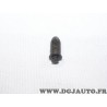 Axe fixation lunette glace hayon de coffre arriere glace toit Fiat 51871911 pour fiat tipo 2 3 II III doblo 3 4 III IV