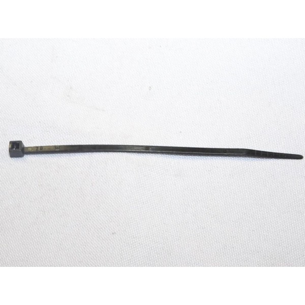 Lot 9 colliers colson fixation cable faisceau electrique Fiat 14560087 pour opel chevrolet renault peugeot citroen fiat lancia a