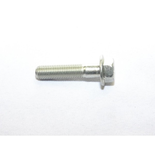 Vis M10x45 fixation boite de vitesses Fiat 55227969 pour alfa romeo mito giulietta tonale fiat 500 500L 500X bravo 2 II panda 4 