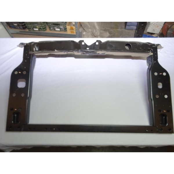 Support face avant masque traverse Fiat 52052641 pour fiat 500 partir de 2007  