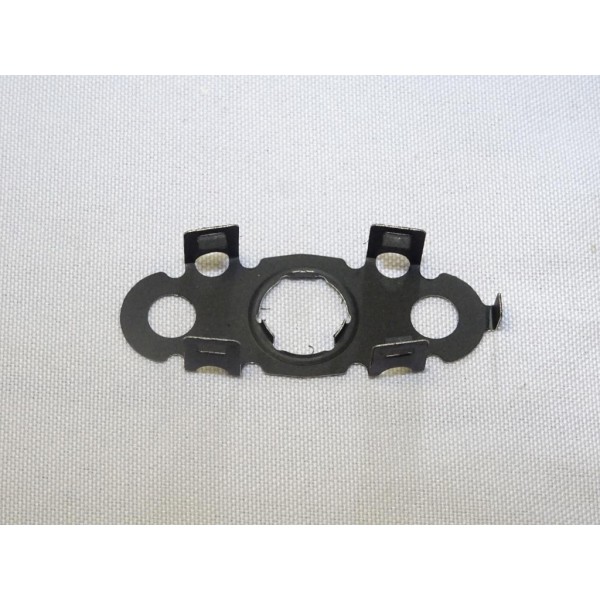 Joint durite tuyau huile lubrification turbo Fiat 46338842 pour alfa romeo giulietta tonale fiat 500X tipo 2 3 II III ducato 6 7