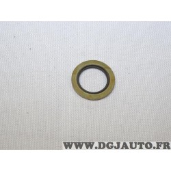 Joint tuyau carburant Fiat 60578806 pour alfa romeo 145 146 156 164 GTV spider fiat brava bravo marea multipla lancia lybra 