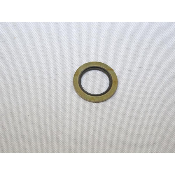 Joint tuyau carburant Fiat 60578806 pour alfa romeo 145 146 156 164 GTV spider fiat brava bravo marea multipla lancia lybra  