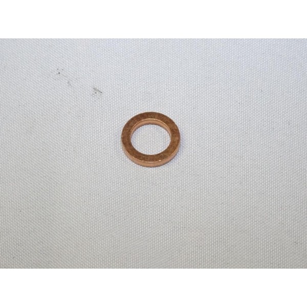Joint cuivre bouchon culasse Fiat 9400157089 pour fiat ulysse ducato fiorino qubo scudo 2 II lancia zeta peugeot expert partner 