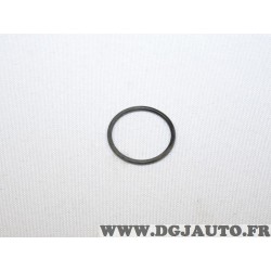 Joint pompe à huile Fiat 14453780 pour alfa romeo mito giulia stelvio fiat 500 500L 500X grande punto evo idea panda 2 3 4 II II