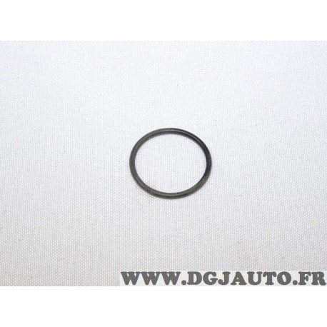 Joint pompe à huile Fiat 14453780 pour alfa romeo mito giulia stelvio fiat 500 500L 500X grande punto evo idea panda 2 3 4 II II