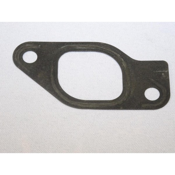 Joint collecteur echappement Fiat 60507652 pour alfa romeo 33 75 155 164 alfetta jeep cherokee grand cherokee land rover range r