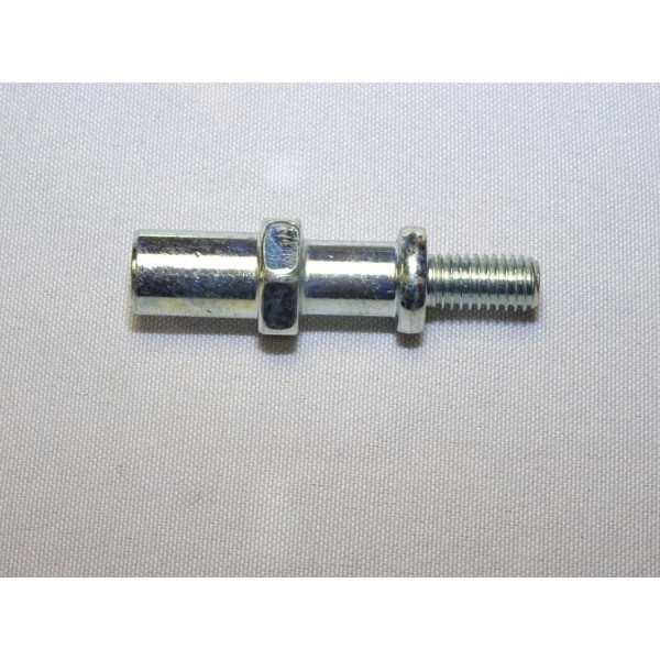 Vis fixation patin de chaine Fiat 55225498 pour alfa romeo mito fiat 500 500L panda 3 4 5 III IV V punto MY2013 MY2018 lancia yp