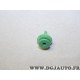 Axe taquet agrafe fixation revetement hayon de coffre Fiat 52055148 pour alfa romeo stelvio fiat 500X jeep renegade