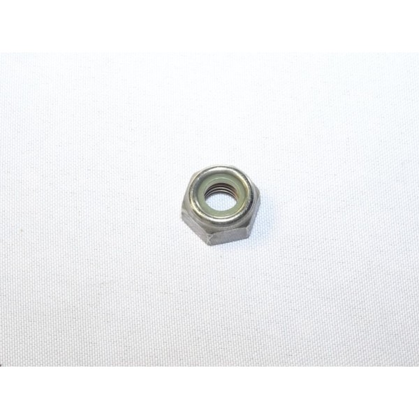 Ecrou rotule de direction Fiat 52063540 pour alfa romeo tonale fiat 500X 500 BEV tipo 2 3 II III jeep compass renegade  