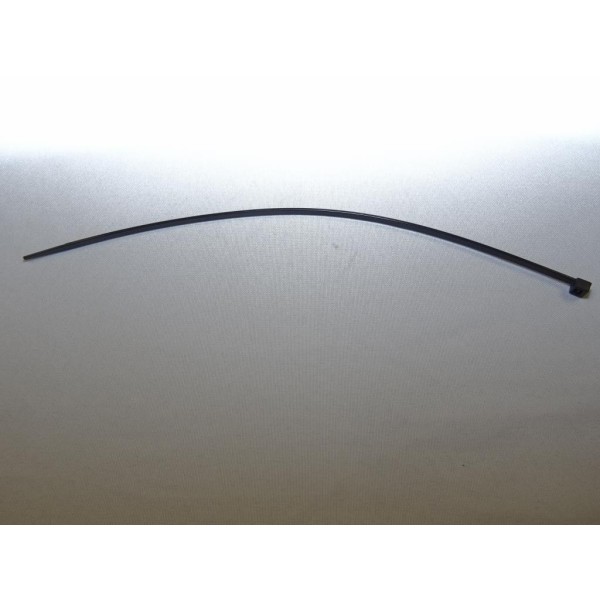 Lot 4 colliers colson fixation cable faisceau electrique Fiat 14560287 pour opel chevrolet renault peugeot citroen fiat lancia a