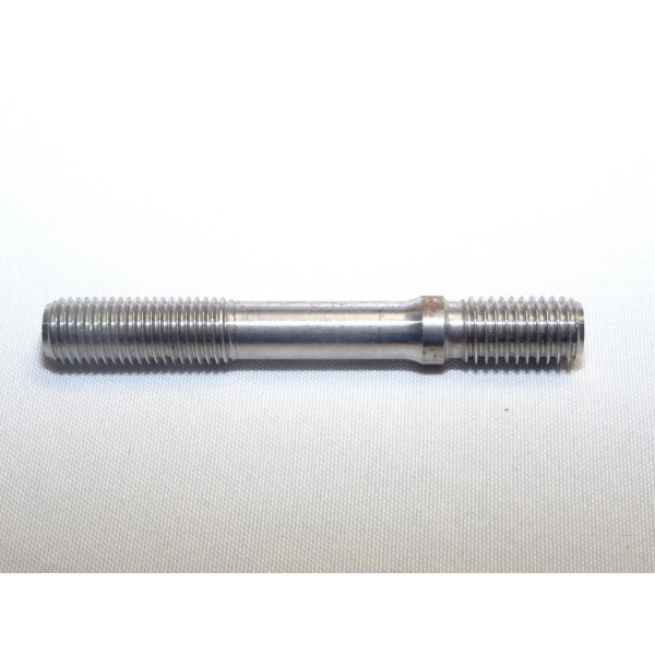 Goujon axe de culasse Fiat 60507162 pour alfa romeo 33 75 155 164 diesel  