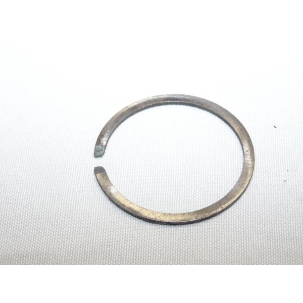 Cerclips arretoir pignon synchro 1ere boite de vitesses Fiat 46451358 pour alfa romeo 145 146 147 156 166 GT GTV spider fiat cou