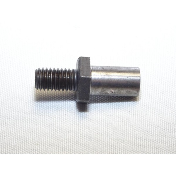Vis fixation patin de chaine Fiat 9660965680 pour fiat ducato peugeot boxer citroen jumper 2.2JTD 2.2HDI 2.2 HDI JTD diesel  