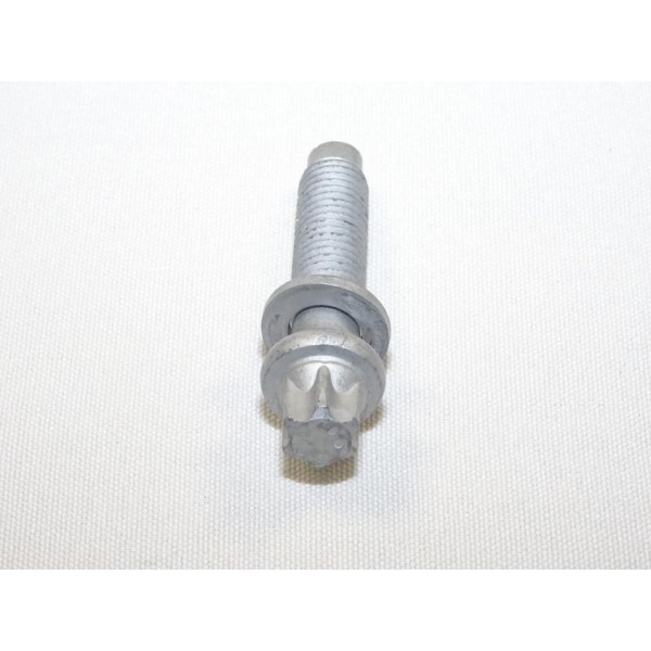 Vis fixation colonne de direction Fiat 52051226 pour alfa romeo tonale fiat 500X tipo 2 3 II III jeep compass renegade  