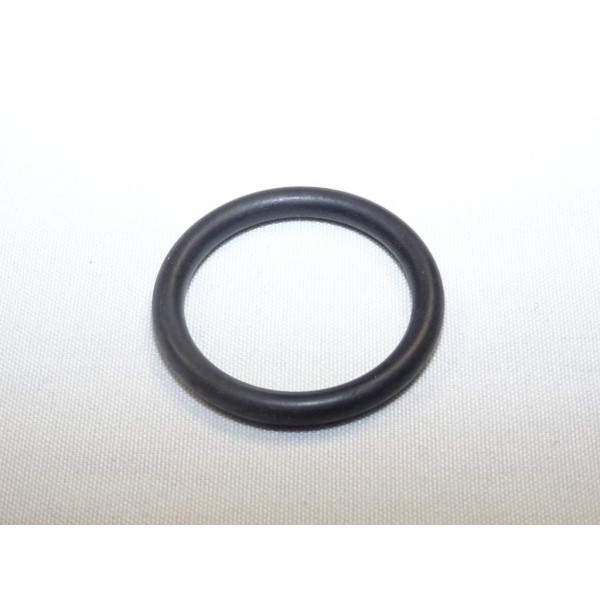Joint conduite goulotte remplissage huile moteur Fiat 17295480 pour fiat ducato 2 3 4 5 II III IV V de 2002 à 2021  
