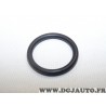 Joint conduite goulotte remplissage huile moteur Fiat 17295480 pour fiat ducato 2 3 4 5 II III IV V de 2002 à 2021