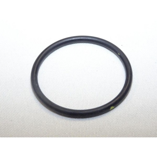 Joint corps pompe à eau Fiat 17289680 pour fiat ducato 2 3 4 5 II III IV V iveco daily 2.3JTD 2.3 JTD diesel de 2002 à 2022  