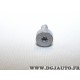 Vis fixation retroviseur Fiat 52141522 pour fiat fiorino 4 IV partir de 2016