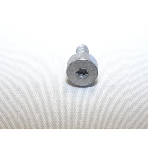 Vis fixation retroviseur Fiat 52141522 pour fiat fiorino 4 IV partir de 2016  