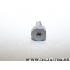 Vis fixation retroviseur Fiat 52141522 pour fiat fiorino 4 IV partir de 2016
