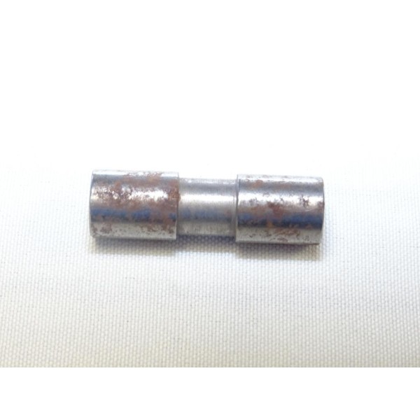 Douille axe fixation levier de vitesse Fiat 60501627 pour alfa romeo 33 de 1988 à 1994  