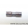 Douille axe fixation levier de vitesse Fiat 60501627 pour alfa romeo 33 de 1988 à 1994