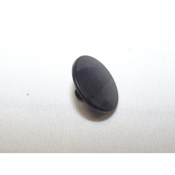 Vis fixation vitre baie de custode Fiat 60586030 pour alfa romeo 145 de 1994 à 2000  