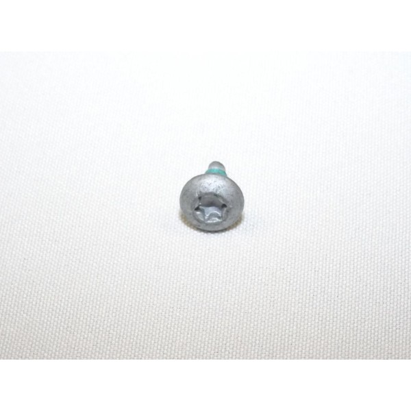Vis poignée de porte Fiat 46421193 pour alfa romeo 147 GT stelvio fiat 500 brava bravo marea panda 3 4 5 III IV V doblo 1 2 I II