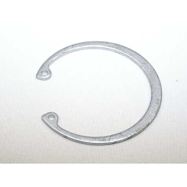 Cerclips roulement arbre à cames AAC Fiat 16873574 pour fiat ducato 2 II de à 2006 2002 2.3JTD 2.3 JTD diesel  