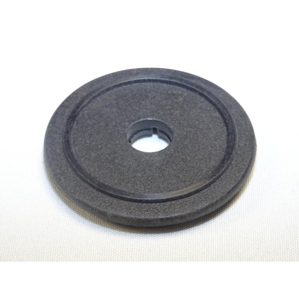 Bague molette poignée reglage de siege Fiat 120578620 pour alfa romeo 147 156 GT  