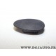 Bouchon panneau de porte Fiat 150875061 pour alfa romeo 146 de 1995 à 2000