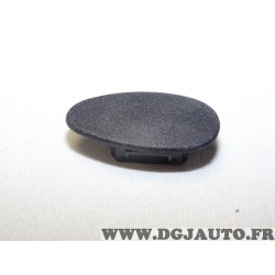 Bouchon panneau de porte Fiat 150875061 pour alfa romeo 146 de 1995 à 2000 