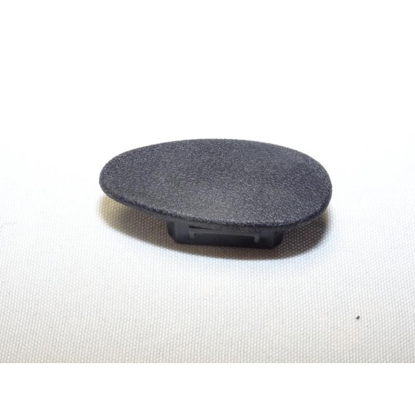 Bouchon panneau de porte Fiat 150875061 pour alfa romeo 146 de 1995 à 2000  