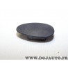 Bouchon panneau de porte Fiat 150875061 pour alfa romeo 146 de 1995 à 2000
