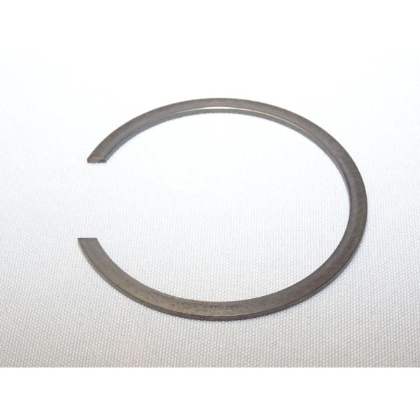 Arretoir cerclips roulement boite de vitesses Fiat 7625950 pour alfa romeo mito fiat 500 500L brava bravo cinquecento grande pun