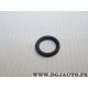 Joint fixation levier de vitesse Fiat 14457080 pour alfa romeo 33 145 146 155 GTV spider lancia delta 2 II 